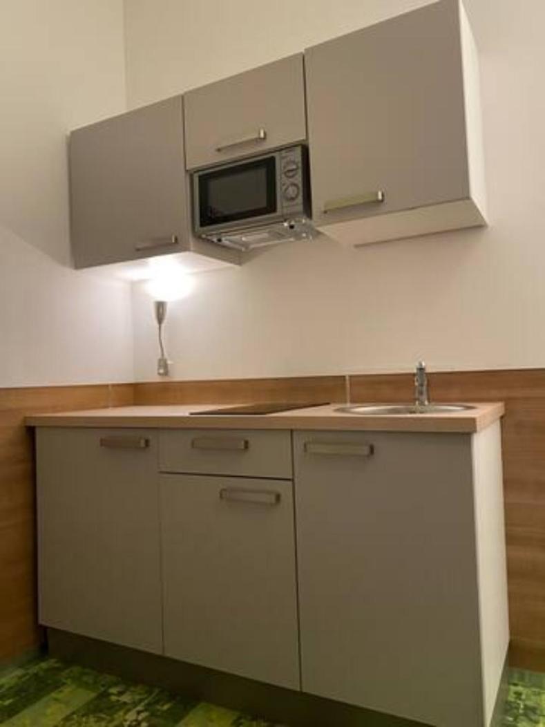 24Seven Apartments - Self Check-In Altdorf  Extérieur photo